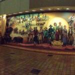 Autry_063 (November 22, 2014)